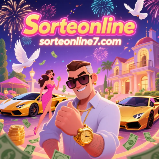 sorteonline